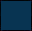 azul marino orion